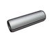 Spina elastica 16x50, versione pesante, DIN 1481 / ISO 8752 per Vogelsang RotaCut RCX 58