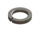 spring lock washer M12 
