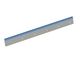 Stator knife 1020x100x20, Hybrid Line, cutting edge 85°, carbide grade H4, 6x M20 