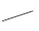 Stator knife 1020x35x30 Premium Line 7xM12´threads, X-version for MeWa | Ehehalt | Andritz MeWa | THM Recycling Mewa USM 1000