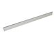 Stator knife 1020x70x15 Premium Line edges 85°, X-version for Herbold Meckesheim GmbH Herbold SMF 500/1200