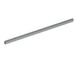 Stator knife 1130x46x30 Eco Line, 7xM12 thread, 2xM12, X version for Rapid Granulator AB 