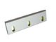 Statormesser-200x57x14-fuer-DREHER-20-40-DELTA
