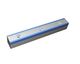 Stator knife 211x30x28, Hybrid Line, cutting edge 90°, M12, carbide grade H4 for Hosokawa Alpine AG 