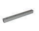 Stator knife 320x35x29.93 Premium Line, 4xM12, Y version for Hosokawa Alpine AG 