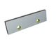 Stator knife 390x110x28 Eco Line for Amni Maschinenbau GmbH 