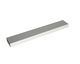 Stator knife 400x64x22 Premium Line X-version for Zerma | AMIS 