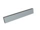 Stator knife 418x70x28 Premium Line X-version for UNTHA America Untha XR 3000