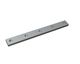 Stator knife 440x44x18 Premium Line, cutting edge 90°, 5 countersunk holes, X version for Previero 