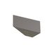 Stator knife 440x55x20 Eco Line for Zeno Zerkleinerungsmaschinen 