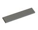 Stator knife 498x105x20 Premium Line, cutting edge 70°, 5xM12 thread, X version for Folcieri 