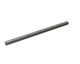 Stator knife 505x20x20, PremiumCut, 5xM10, version X for Zerma | AMIS 