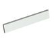 Stator knife 597x105x20, PremiumCut, cutting edge 70°, 4x M12/1x M10, X version for Folcieri 