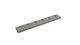 Stator knife 600x90x20 Eco Line for Netzsch-Condux Mahltechnik GmbH 