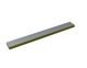 Stator knife 605x68x20 Eco Line, cutting edge 10°, X version 