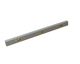 Stator knife 668x44x24 Eco Line 6 long slots, X-version 