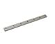 Stator knife 700x50x20 Premium Line for Reto Recyclingtechnik 