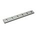 Stator knife 755x100x22 Premium Line 