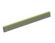 Stator knife 769x77x22 StandardCut, cutting edge 75°, X version for Tria 