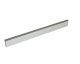 Stator knife 770x80x22 Premium Line for Tria 