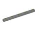 Stator knife 780x50x50 Eco Line 5 counter-sunk holes, X-version for Herbold Meckesheim GmbH 