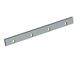 Stator knife 790x70x20 Eco Line for Rapid Granulator AB 