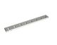 Stator knife 800x100x21 Premium Line for Genox Recycling Tech 