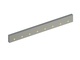 Stator knife 830x97x30 Eco Line, chamfer 85°, 8xM20, Y-version 