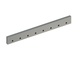 Stator knife 830x97x30 Premium Line, 8xM20, cutting edge 85°, Y version 