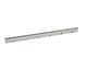 Stator knife 919x60x16 Premium Line for Rapid Granulator AB 