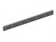 Stator knife 923x79x23 Premium Line 7 long slot, blade 84°, Y-version for Getecha GmbH 
