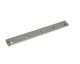 Stator knife left 762x80x23 Premium Line for Getecha GmbH 