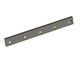 Stator knife right 762x80x23 Eco Line for Getecha GmbH 
