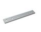 Statorknife 620x90x16 Premium Line for Hosokawa Alpine AG 