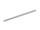 Statormesser 1020x55x10, Premium Line, Schneide 85°, X-Version für Herbold Meckesheim GmbH 