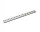 Statormesser 1178x100x22 Premium Line für Herbold Meckesheim GmbH Herbold SMS 80/120