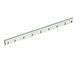 Statormesser 1223x79x23, Eco Line, 1xM12, Schneide 84°, 9 Langlöcher 22x34, W-Variante für Getecha GmbH 