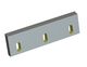 Statormesser 200x57x14 Eco Line para Heinrich Dreher Maschinenbau 