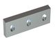 Statormesser 210x81x22 Premium Line para Tria 