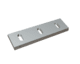 Statormesser-290x85x16-PremiumLine-fuer-SML-30
