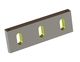 Statormesser 295x100x22 Eco Line para Herbold Meckesheim GmbH 
