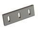 Statormesser 295x100x22 Premium Line para Herbold Meckesheim GmbH 
