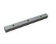 Statormesser 305x25x25 StandardCut, 3xM12 Gewinde, X-Variante für Amis | Zerma 