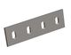 Statormesser 308x97x13, Premium Line 