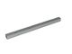 Statormesser 420x25x25 PremiumCut, 4xM12 Gewinde, Y-Variante für Amis | Zerma 