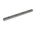 Statormesser 421x25x25 Premium Line para Zerma | AMIS 