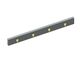 Statormesser 464x47x13, Eco Line, 4 Langlöcher, Schneide 81°, X-Variante für Getecha GmbH 