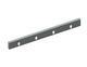 Statormesser 464x47x13, Premium Line, 4 Langlöcher, Schneide 81°, X-Variante für Getecha GmbH 