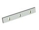 Statormesser 468x70x14 Eco Line para Rapid Granulator AB 