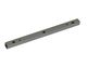 Statormesser 491x30x30 Eco Line para Zerma | AMIS 